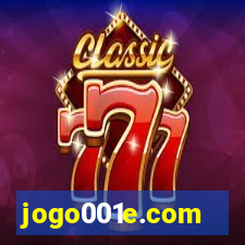 jogo001e.com