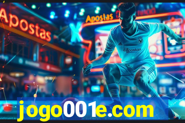 jogo001e.com