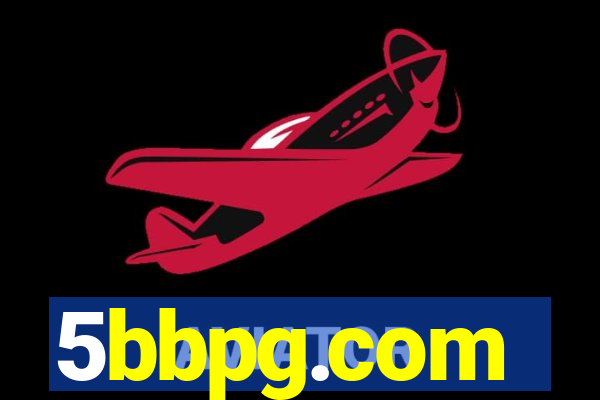 5bbpg.com