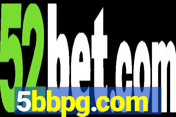 5bbpg.com