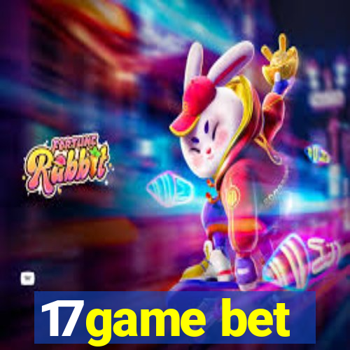 17game bet