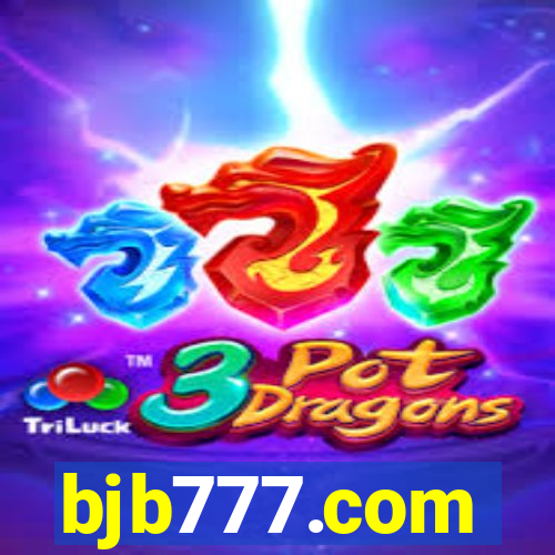 bjb777.com