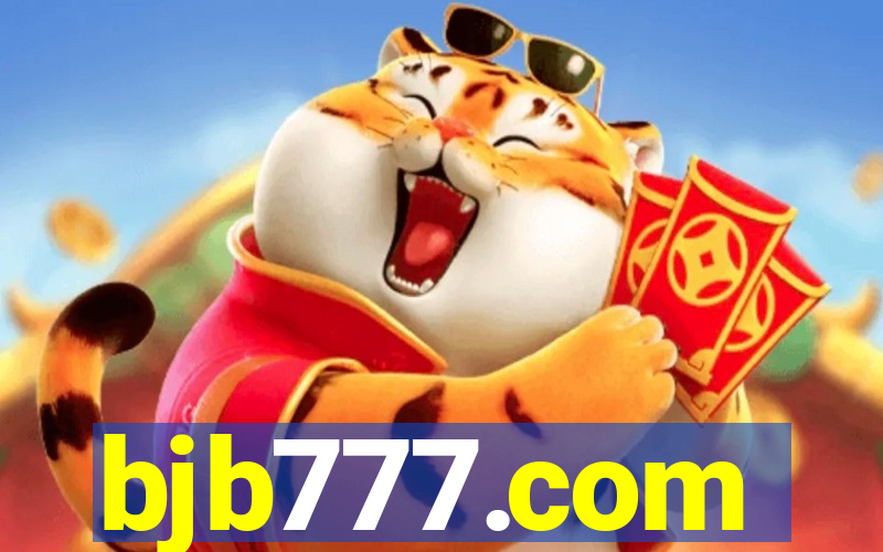 bjb777.com