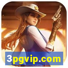 3pgvip.com