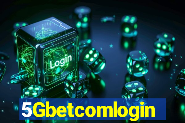 5Gbetcomlogin