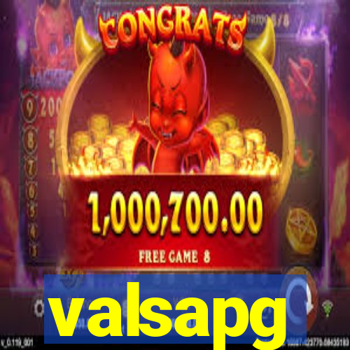 valsapg