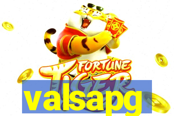 valsapg