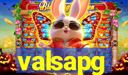 valsapg