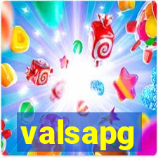 valsapg