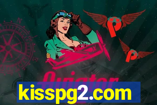 kisspg2.com