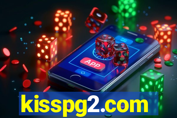 kisspg2.com