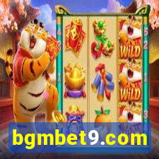 bgmbet9.com