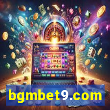 bgmbet9.com