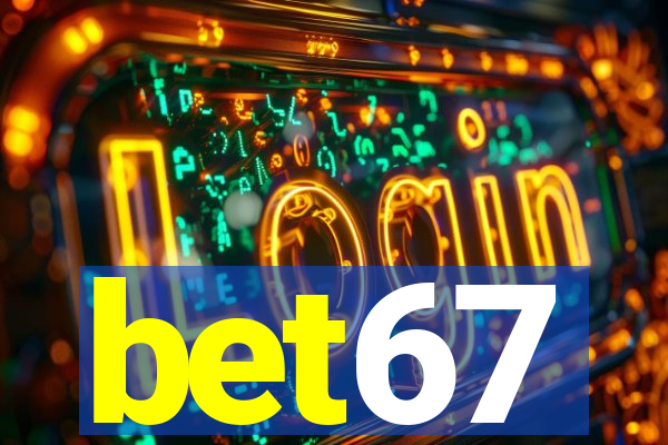 bet67