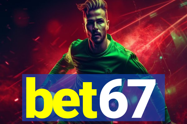 bet67