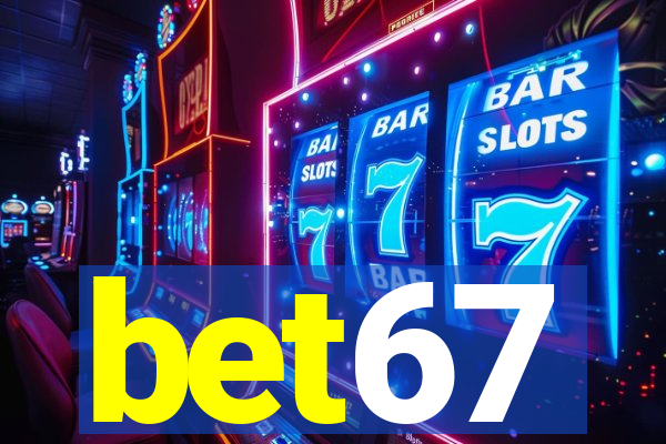 bet67