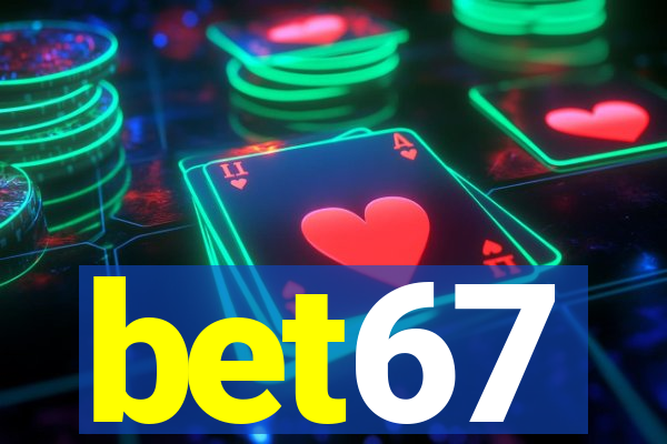 bet67