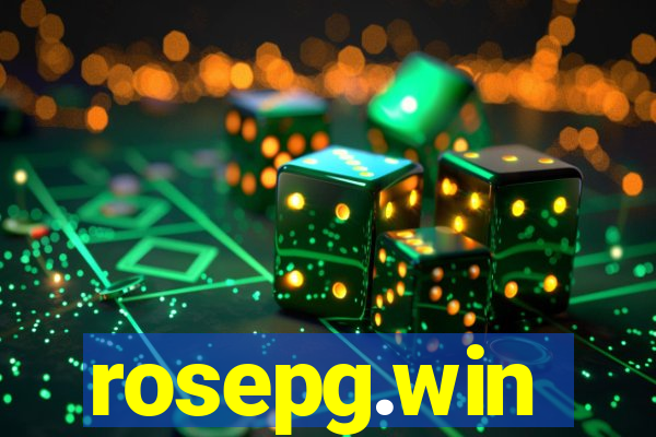 rosepg.win