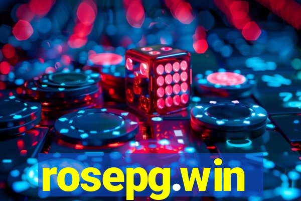 rosepg.win