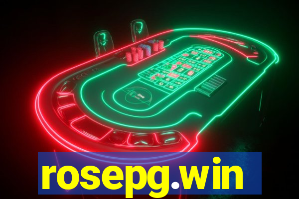 rosepg.win