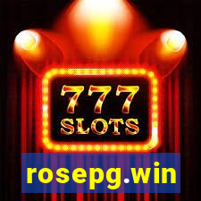 rosepg.win