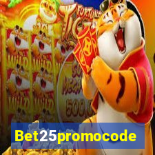 Bet25promocode