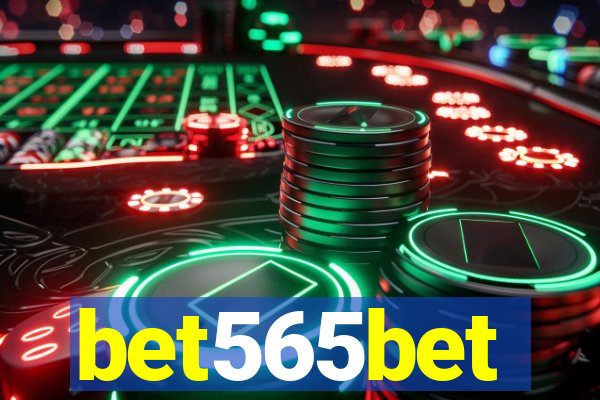 bet565bet