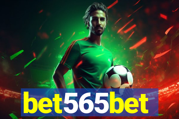 bet565bet