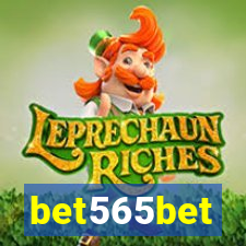 bet565bet