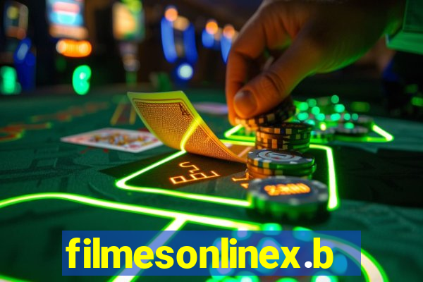 filmesonlinex.blog