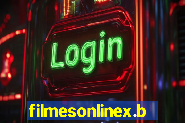 filmesonlinex.blog