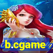 b.cgame