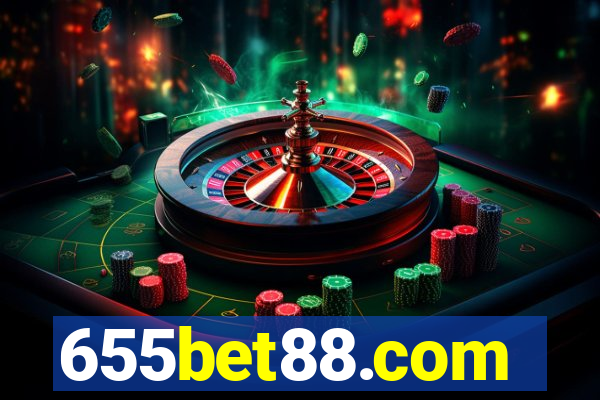 655bet88.com