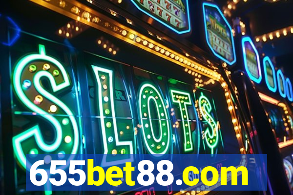 655bet88.com