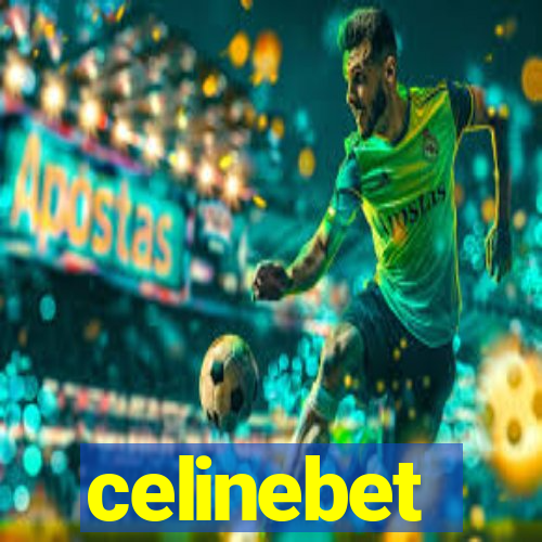 celinebet