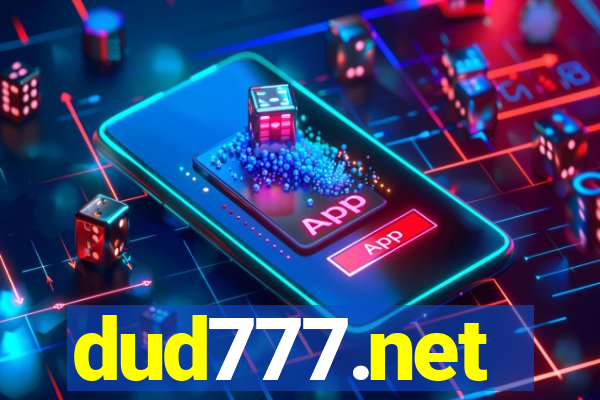 dud777.net