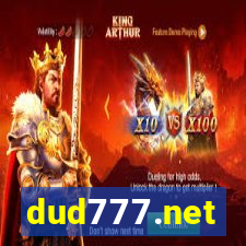 dud777.net