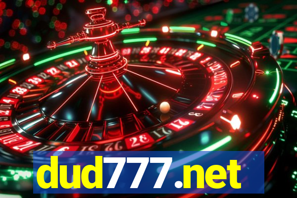 dud777.net