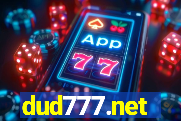 dud777.net