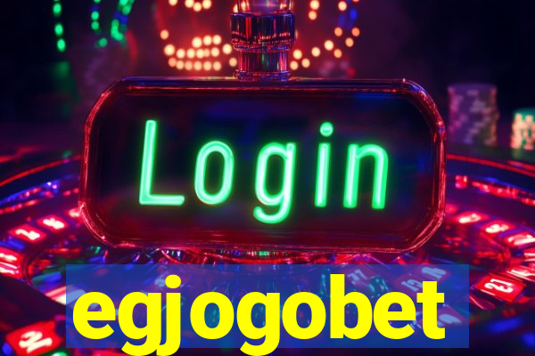 egjogobet