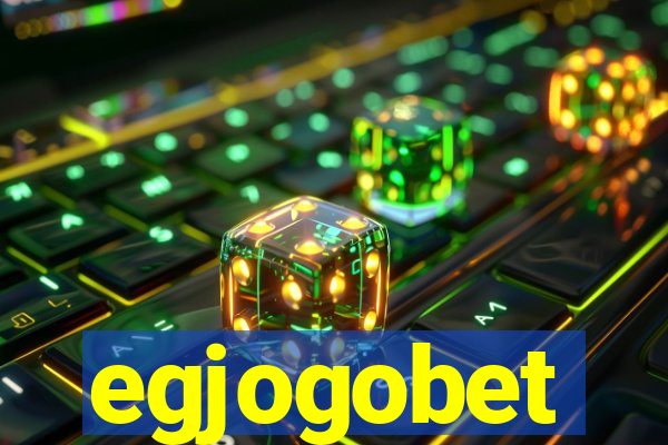 egjogobet