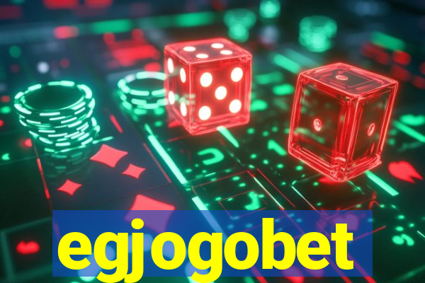 egjogobet