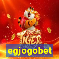 egjogobet