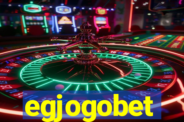 egjogobet