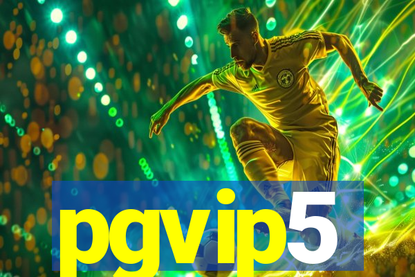 pgvip5