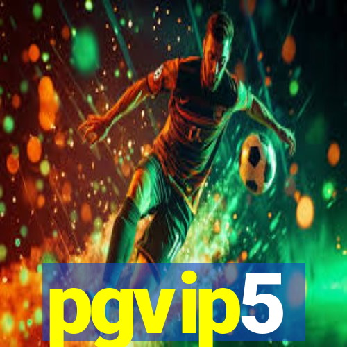 pgvip5