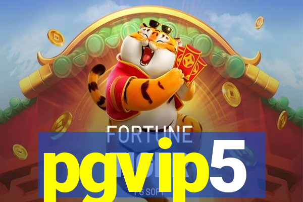 pgvip5