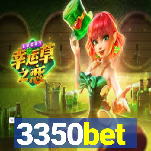 3350bet