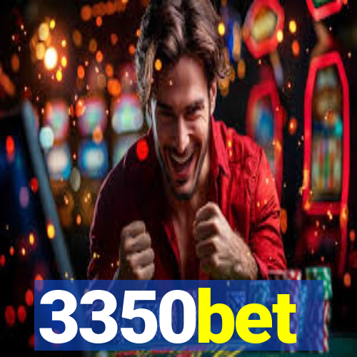 3350bet