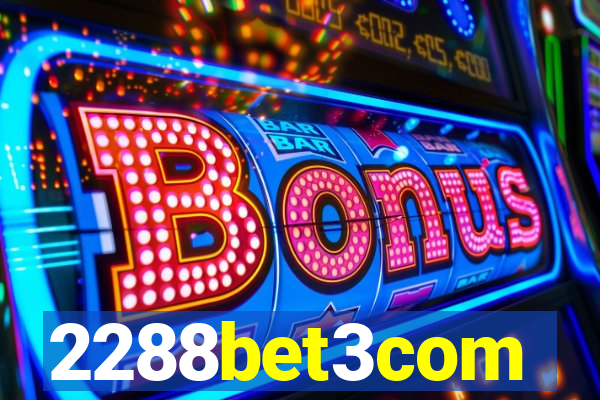 2288bet3com